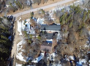 8133 Lucky Ln, Brainerd, MN 56401