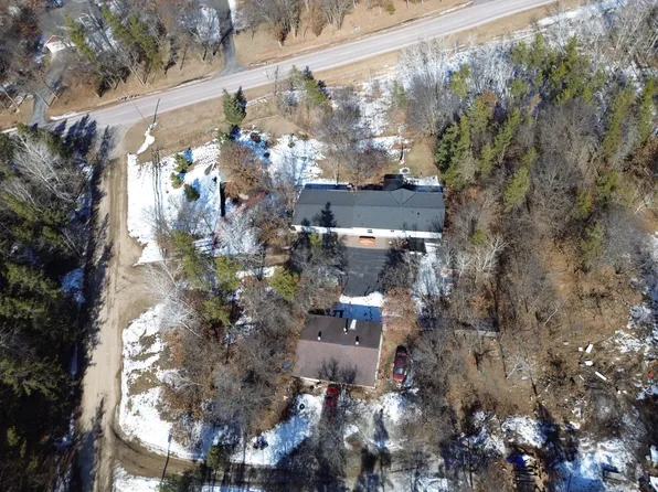 8133 Lucky Ln, Brainerd, MN 56401