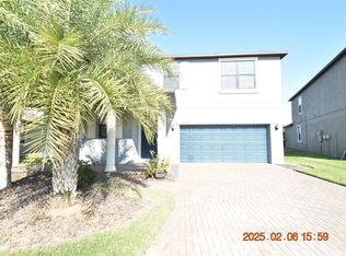 10064 Victory Gallop Loop, Ruskin, FL 33573