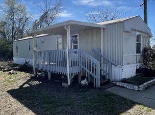 835 Bridge Ave #D, Murfreesboro, TN 37129