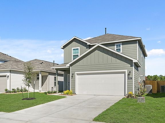 4th image of 19927 Park Mesa Ln
