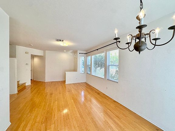 2nd image of 10422 Scripps Poway Pkwy Unit 101