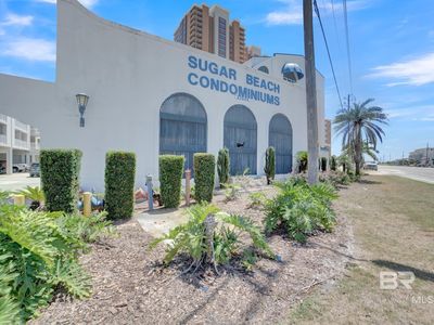 23044 Perdido Beach Blvd #114, Gulf Shores, AL, 36561