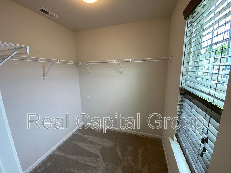 4275 Arthur Ct — Photo 13