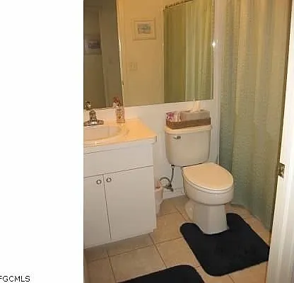 20573 Candlewood Holw — Photo 12