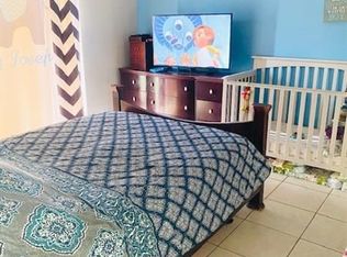 10874 Royal Palm Blvd #10874, Coral Springs, FL 33065