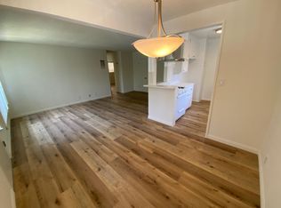 1036 N Laurel Ave #1, Los Angeles, CA 90046