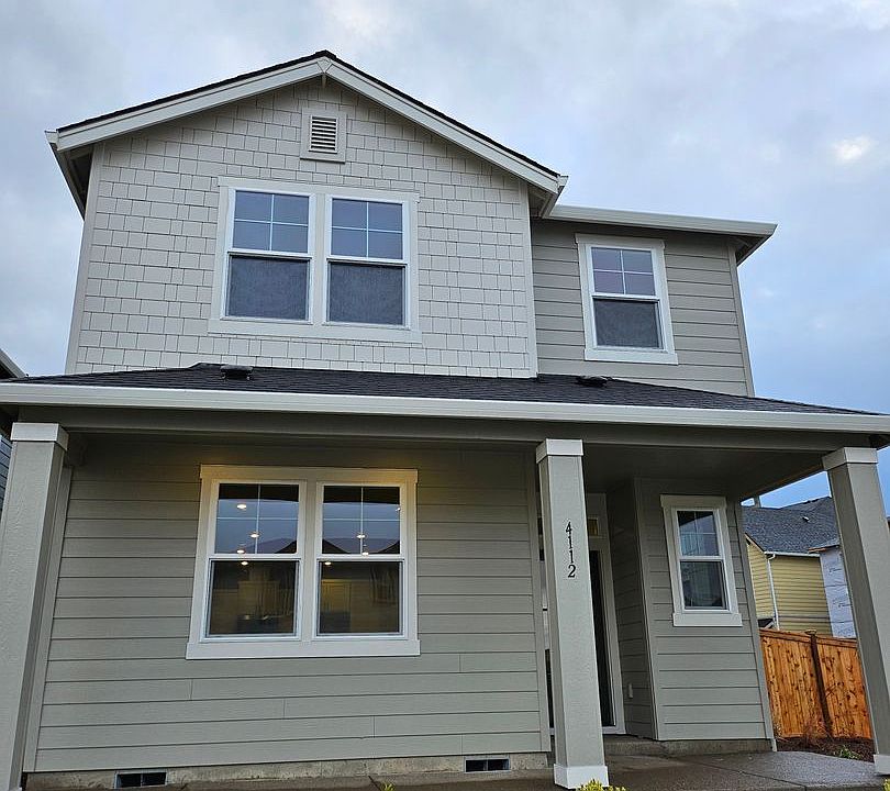 1st image of 4112 SE 83rd Ave