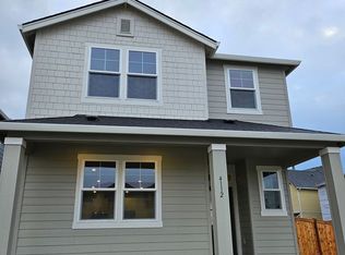 4112 SE 83rd Ave, Hillsboro, OR 97123