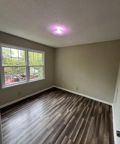 2812 Bob O Link Dr — Photo 13