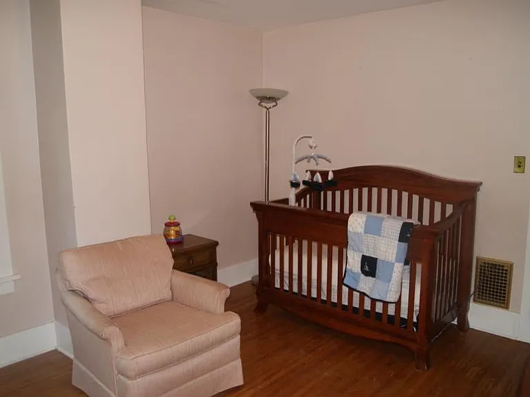 922 Landing Rd N — Photo 14