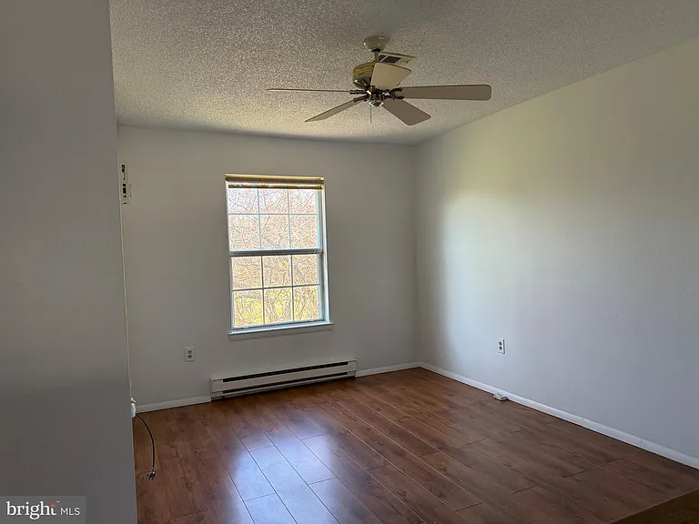 492 Delair Rd #C — Photo 13