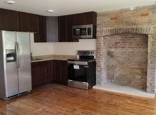 78 Spring St, Kingston, NY 12401