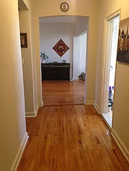 Sold by Realty Executives Today