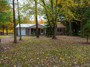 2914 Us Route 50, Fayetteville, OH 45118