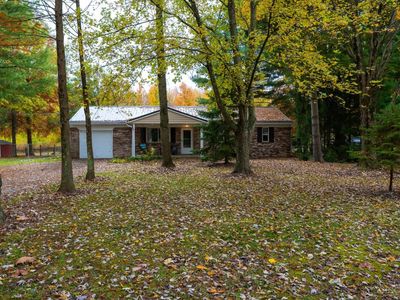 2914 Us Route 50, Fayetteville, OH, 45118