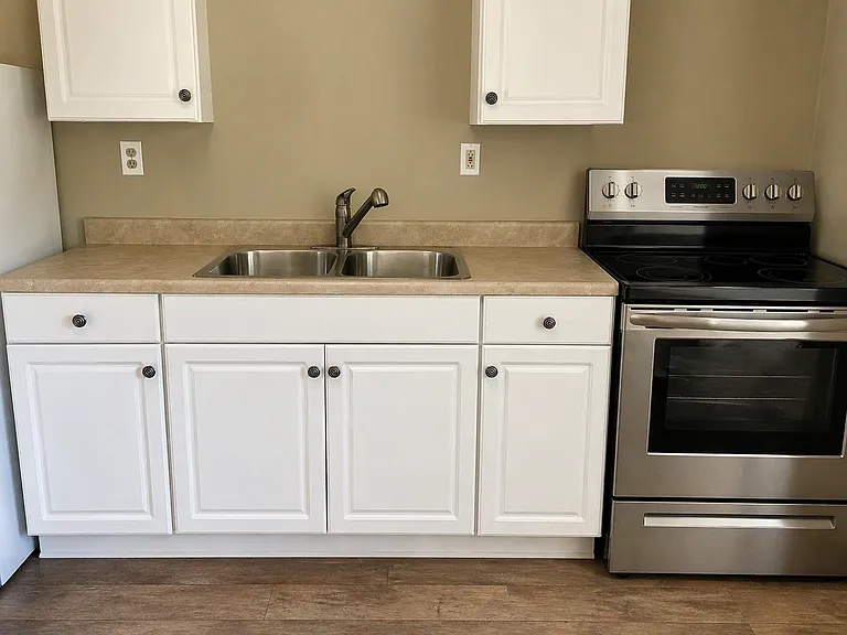 226 Portersville Rd #5 — Photo 1