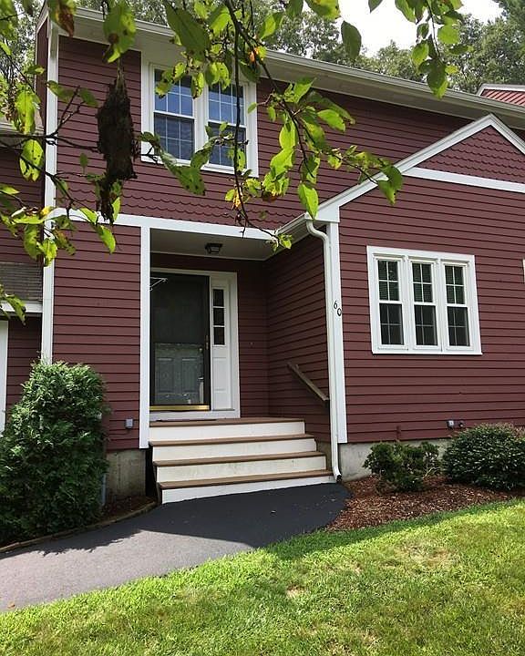 1st image of 60 Laurelwood Dr #60