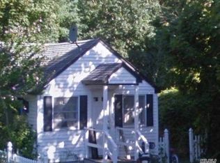 203 Commack Rd, Mastic Beach, NY 11951