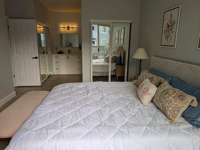429 Cork Harbour Cir — Photo 5