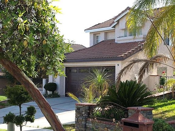 4th image of 520 Coolidge Cir