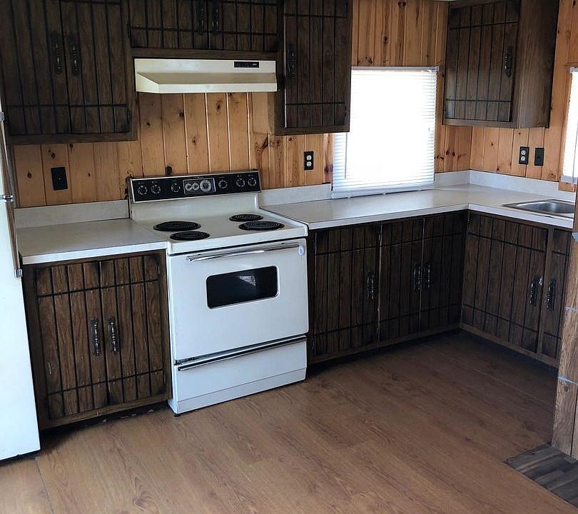 1st image of 12383 State Highway 210 Lot 05