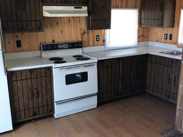 12383 Lazy Acres Trailer Park, 12383 State Highway 210 Lot 05, Brainerd, MN 56401