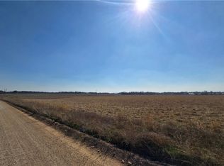 TRACT 2 Marion Lee Rd, Gentry, AR 72734