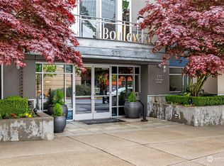 375 Kirkland Ave APT 236, Kirkland, WA