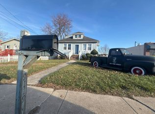 9119 Belair Rd, Baltimore, MD 21236