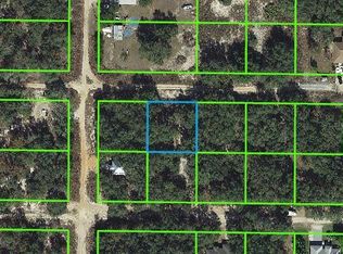 2755 W Cheviot Rd, Avon Park, FL 33825