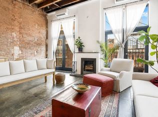 262 Mott St APT 512, New York, NY 10012