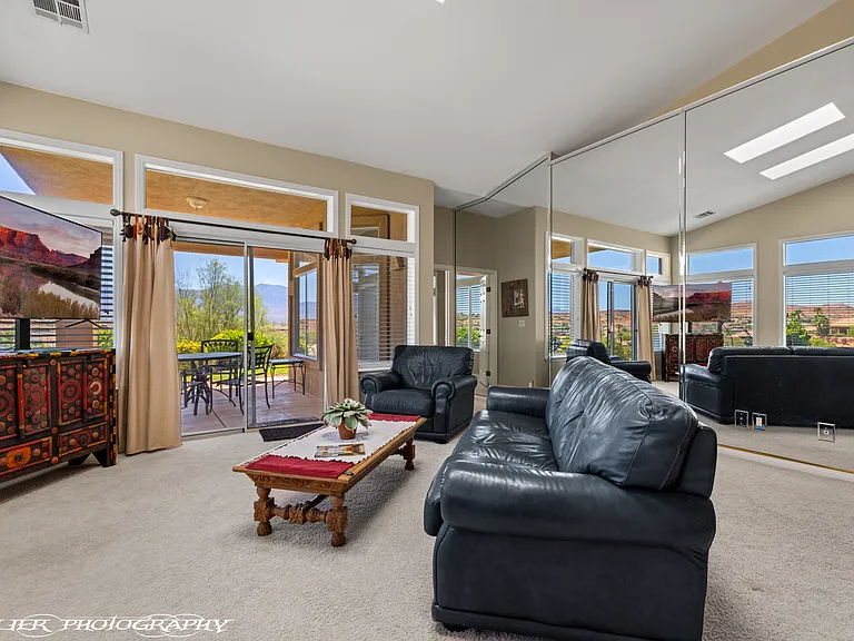 725 Ventana Cir #1 — Photo 10