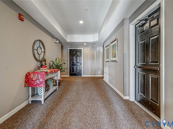4th image of 1010 Westwood Village Way Unit 201