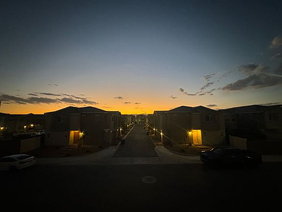 2nd image of 6840 Diamond Blue St