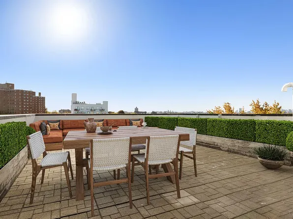 1474 Bushwick Avenue 1R image 11 of 11