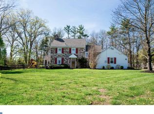421 Burnside Ave, Norristown, PA 19403