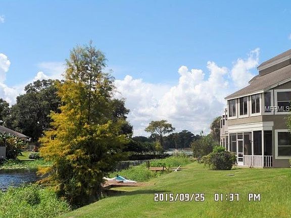 2nd image of 2668 Emerald Lake Ct