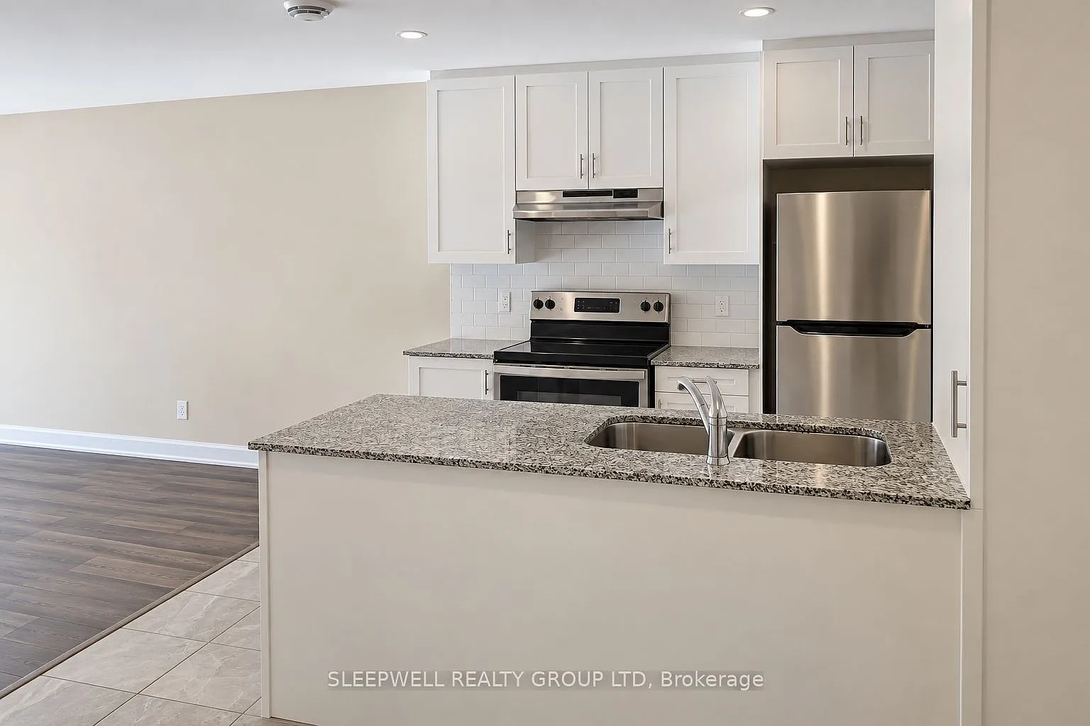1 bed, $1,605 — Photo 4