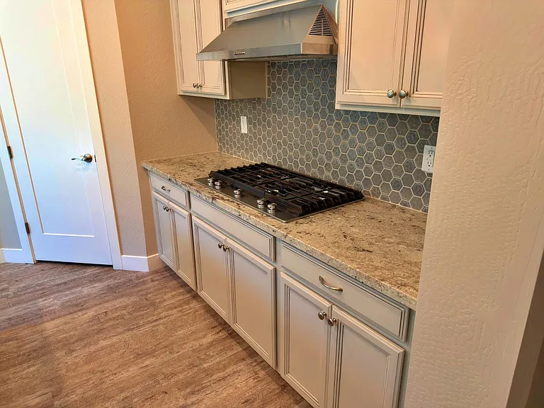 3855 S McQueen Rd #72 — Photo 12