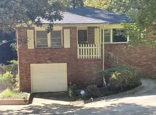 2828 Engle Rd NW, Atlanta, GA 30318