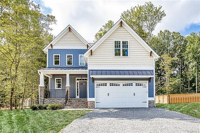 1st image of 9404 Alsace Ct