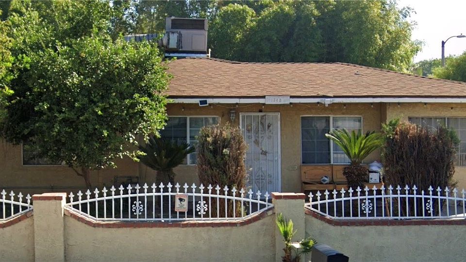 1st image of 1748 S Garey Ave