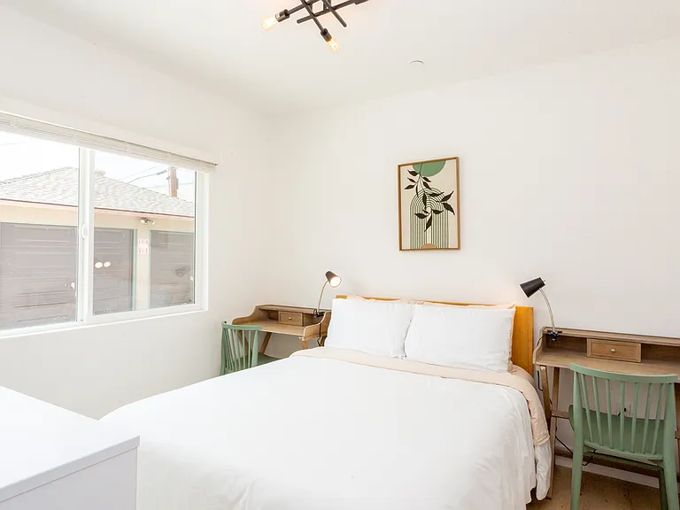 2619 W Norwood Pl #A — Photo 15