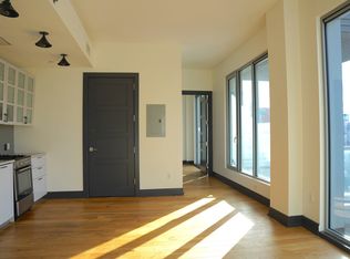 10 Montieth St #57, Brooklyn, NY 11206