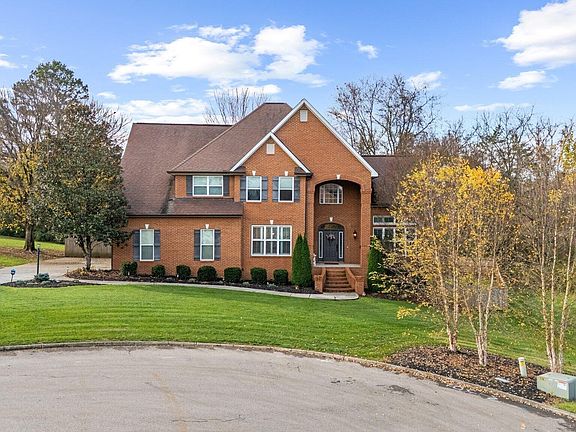 2nd image of 2463 Hardin Farms Ln