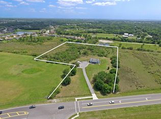 8605 Erie Rd, Parrish, FL 34219