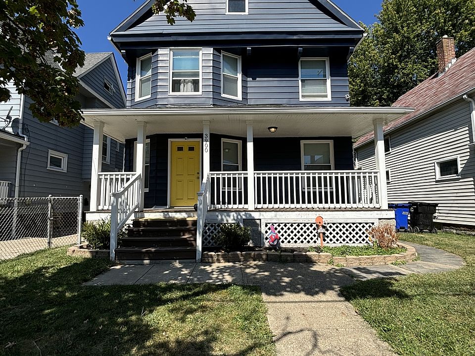 1st image of 3900 Robert Ave
