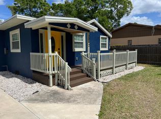 2012 E Idlewild Ave, Tampa, FL 33610