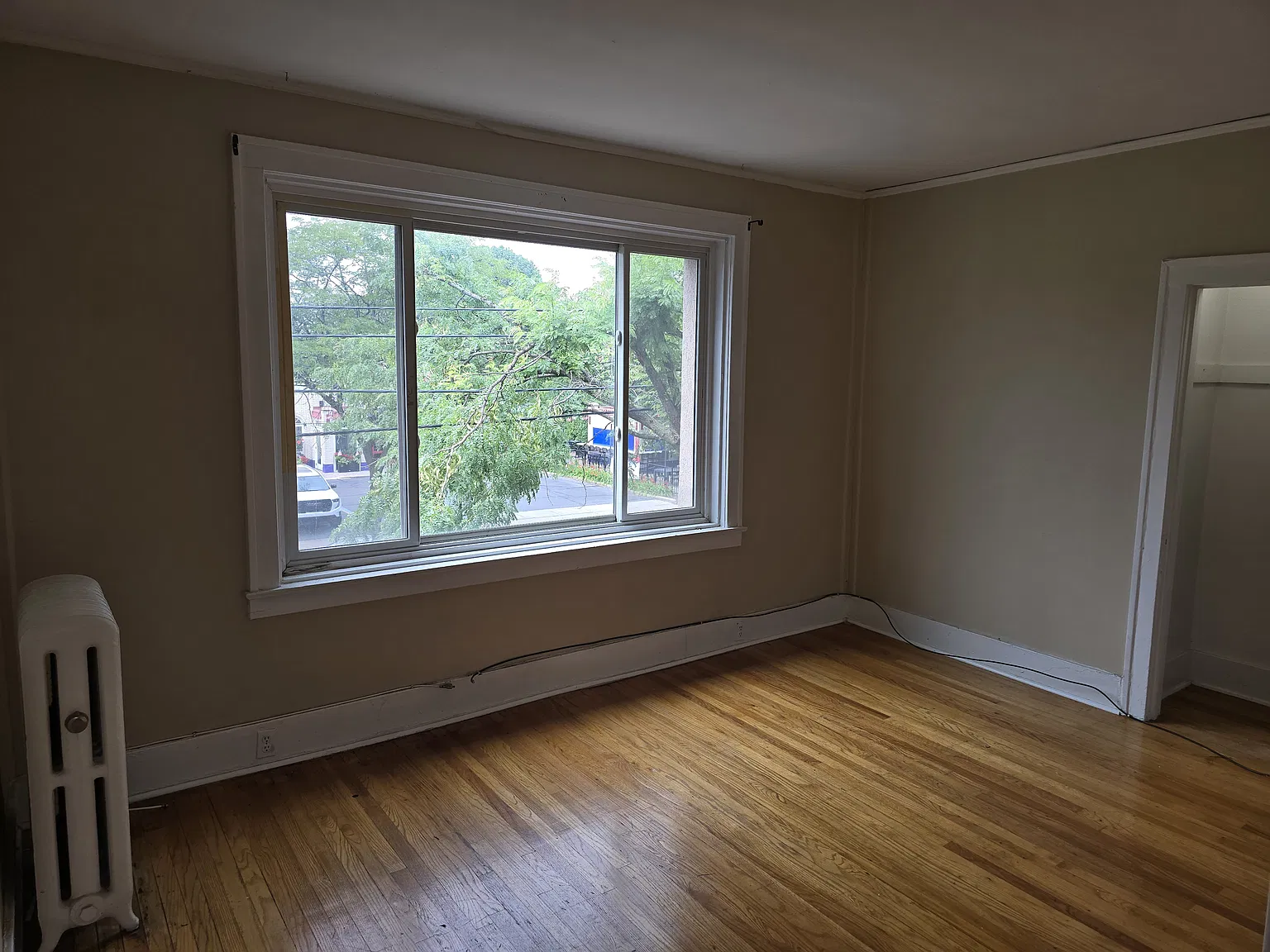 2 bed, 800 sqft, $1,100 — Photo 3